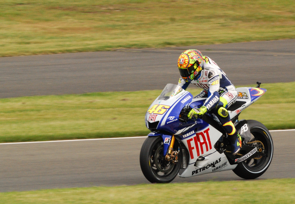 GP_France_2009_068 [800x600].jpg